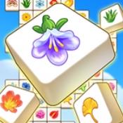 Ronghua Fugui Red Envelope Edition 다운로드 - Ronghua Fugui 게임 다운로드 v1.0.0.0