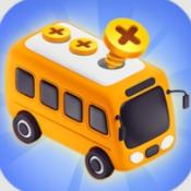 «ھەيدەش ۋە بۇراما ئېلىش ئويۇنى (قىزىل خەت نۇسخىسى)» نى چۈشۈرۈڭ - «ھەيدەش ۋە بۇراما ئېلىش ئويۇنى» نىڭ v1.1.0 ئاندروئىد نۇسخىسىنى چۈشۈرۈڭ.