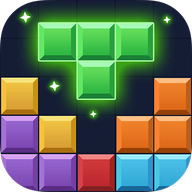 "Duofu Duogui" ཡིག་སྐོགས་དམར་པོའི་པར་གཞི་ཕབ་ལེན་བྱེད་པ། - "Duofu Duogui" རྩེད་མོའི་ཐོན་རིམ་གསར་ཤོས་ཕབ་ལེན་བྱེད་པ། v1.1.1