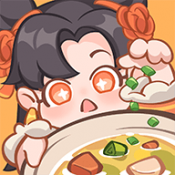 吃貨之王遊戲下載-吃貨之王安卓版下載 v1.0.1