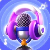 "나는 가수다 (붉은 봉투 에디션)" 다운로드 및 설치 - "나는 가수다" 게임 v1.0.0.7 다운로드