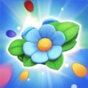 我爱开花红包版下载-我爱开花游戏下载 v1.0.0.0