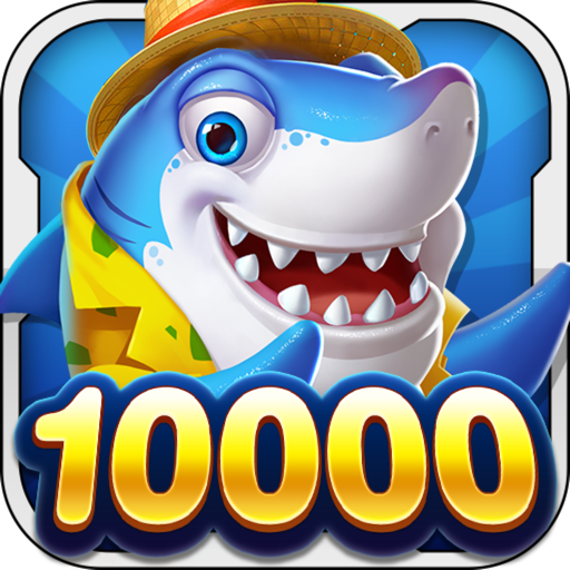 Arcade Golden Toad Fishing 2 نىڭ ھەقسىز نۇسخىسىنى چۈشۈرۈڭ - Arcade Golden Toad Fishing 2 v5.10.10 نىڭ ئالتۇن كان غەلىبە قىلغان نۇسخىسىنى چۈشۈرۈڭ.