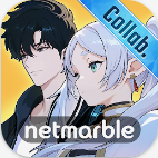 我独自升级手游官方下载-我独自升级Arise安卓版(Solo Leveling:ARISE)下载 v1.3.37