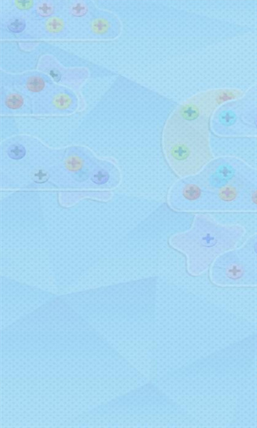 我要解螺丝游戏下载-我要解螺丝红包版下载 v1.0.4.2 རོལ་རྩེད་པར་རིས། 2