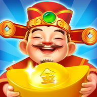 心想事成红包游戏下载-心想事成游戏最新版本下载 v1.1.6