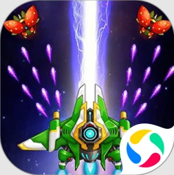 Air Combat (Ганц тоглогчийн тоглоом) татаж авах - Air Combat гар утасны хувилбар v3.1.18 татаж авах