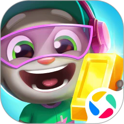 汤姆猫跑酷免费下载安装手机版-汤姆猫跑酷游戏下载 v25.5.9.14069安卓版