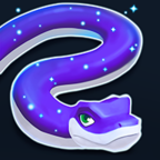 贪吃蛇对决游戏下载-Snake Rivals(贪吃蛇对决手游)下载 v0.68.3