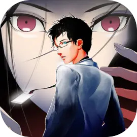 密室逃脱绝境系列9无人医院游戏下载-密室逃脱绝境系列9无人医院安卓版下载 v1.3.3