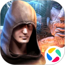 密室逃脱5逃出博物馆下载安装-密室逃脱5逃出博物馆最新版下载 v700.00.10