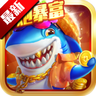 མདའ་སྟོང་ཕྲག་དང་མཉམ་དུ་ཉ་བཟུང་བའི་སྨྱོན་པ་ཕབ་ལེན་བྱེད་པ།