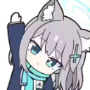 Azur Lane كارتىڭ ئويۇنىنى چۈشۈرۈش - Azur Lane كارتىڭنىڭ ئەڭ يېڭى نۇسخىسىنى چۈشۈرۈش v1.0.420