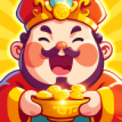 萬事如意紅包版下載-萬事如意遊戲下載 v1.0.1