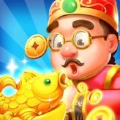 富贵一生红包版下载-富贵一生游戏下载 v1.1.1最新版