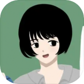 裸辞人生模拟器下载手机版-裸辞人生模拟器游戏安卓版下载 v1.0.3