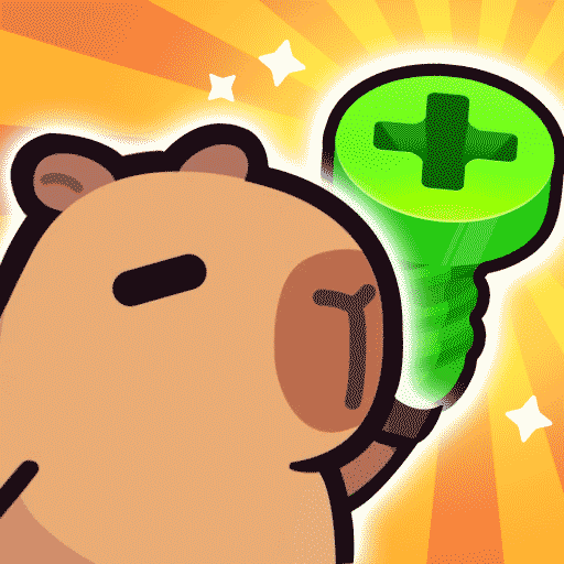 起个螺丝红包下载-起个螺丝下载 v1.0.0.6安卓版