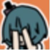 多多良小伞的惊吓大作战游戏下载-多多良小伞的惊吓大作战安卓版下载 v1.2