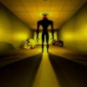 后室逃脱黑暗工厂游戏下载-后室逃脱黑暗工厂安卓版下载 v1.0