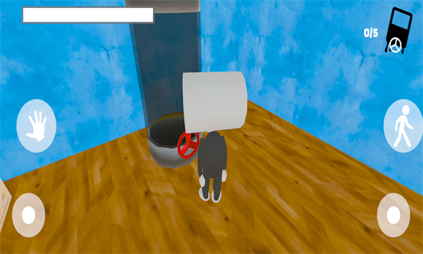 丹迪的房间游戏下载-丹迪的房间安卓版下载 v0.0.40 游戏截图 3