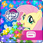 My Little Pony口袋小馬遊戲下載-My Little Pony口袋小馬安卓版下載 v10.6.0n