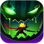 Tap Titans 2 ئويۇنىنى چۈشۈرۈش - Tap Titans 2 (v7.17.1 Android نۇسخىسى) چۈشۈرۈش