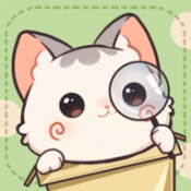 그림 속에 숨겨진 고양이 다운로드 - 그림 속에 숨겨진 고양이 안드로이드 버전 v1.0 다운로드