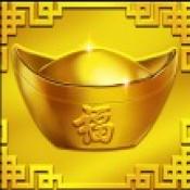 财气满满红包版下载-财气满满游戏下载 v1.0.1