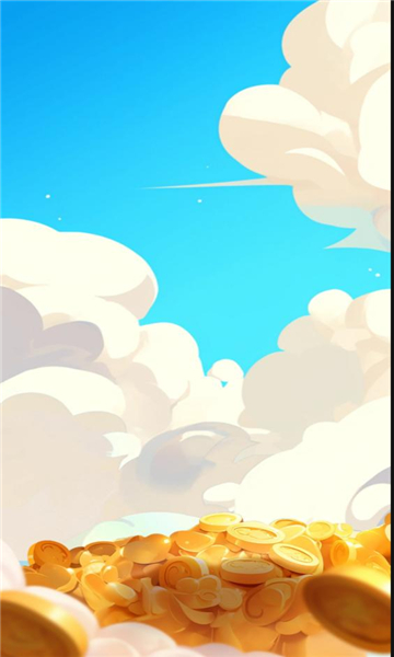 合合变金银红包版下载-合合变金银小游戏下载 v1.0.2安卓版 游戏截图 3