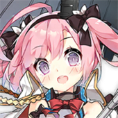 아주르 레인 모바일 버전 다운로드 - 아주르 레인 공식 버전 v1.24.7.21 다운로드