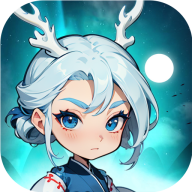 게임 "강호전사" 다운로드 - "강호전사" v1.0.0 안드로이드 버전(모바일 버전)을 다운로드하세요.