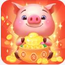 放个猪红包版下载-放个猪游戏下载 v1.1.1安卓版