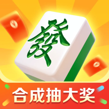 福運對碰紅包版下載-福運對碰遊戲下載 v1.0.3