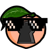 逆天小人战斗手机版下载安装-逆天小人战斗最新版下载 v1.0