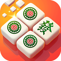 ལིན་ལིན་སྒྲིག་སྦྱོར་སྤྲོ་སྣང་ལྡན་པའི་ཡིག་སྐོགས་དམར་པོའི་པར་གཞི་ཕབ་ལེན་བྱེད་པ།