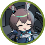 泰拉地图下载手机版最新版本-泰拉地图游戏下载 v1.4