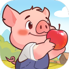 豬豬多福紅包版下載-豬豬多福遊戲下載 v1.1.8