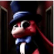 霍珀酒店游戏下载手机版-霍珀酒店安卓版(Hopper)下载 v1.0.0