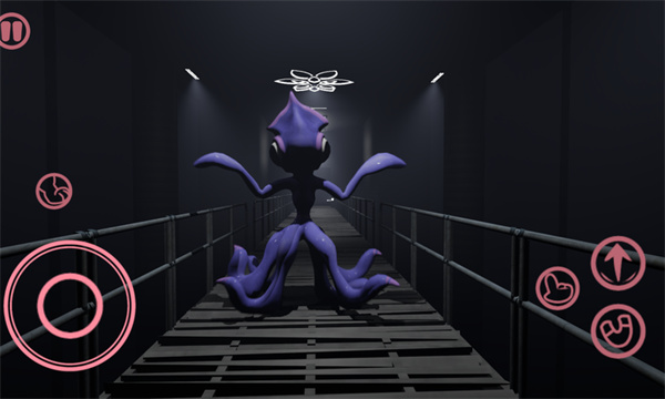 霍珀酒店游戏下载手机版-霍珀酒店安卓版(Hopper)下载 v1.0.0 游戏截图 1