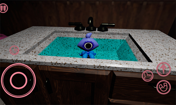 霍珀酒店游戏下载手机版-霍珀酒店安卓版(Hopper)下载 v1.0.0 游戏截图 2