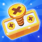 吸金小能手红包版下载-吸金小能手游戏下载 v1.0.1