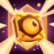 PlayMainland Games نى چۈشۈرۈڭ - PlayMainland رەسمىي نۇسخىسى v1.4.0