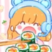 سۇشى جەننەت ئويۇنىنى چۈشۈرۈش - سۇشى جەننەت ئاندروئىد نۇسخىسىنىڭ v0.8 ئەڭ يېڭى نۇسخىسىنى چۈشۈرۈش