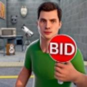 仓储拍卖模拟器下载安装手机版-仓储拍卖模拟器最新版本下载 v1.0.2