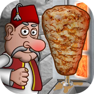 做老板我最强免费下载安装-做老板我最强游戏下载 v1.0.0