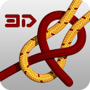 Knots 3D Android татаж авах - Knots 3D Knot татаж авах v10.1.1 хамгийн сүүлийн үеийн хувилбар