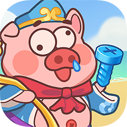 财富满满红包版下载-财富满满游戏下载 v1.2.5