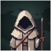 边陲遗民游戏下载-边陲遗民安卓版下载 v1.0.2