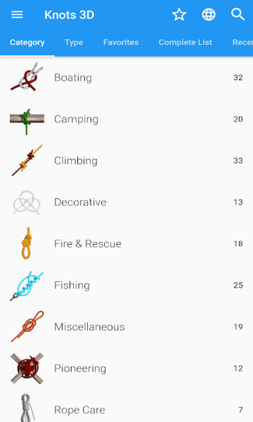 Knots 3D安卓下载-Knots 3D绳结下载 v10.1.1最新版 遊戲截圖 2