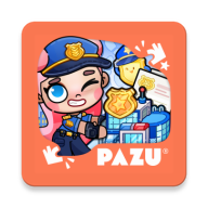 གཟུགས་བརྙན་བྱིས་པའི་རྩེད་མོ་ཕབ་ལེན། - གཟུགས་བརྙན་བྱིས་པའི་རྒྱ་ཡིག་ཐོན་རིམ་ཕབ་ལེན་ v1.183